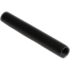 Стержень Tilta Aluminum rod 15*100mm black version